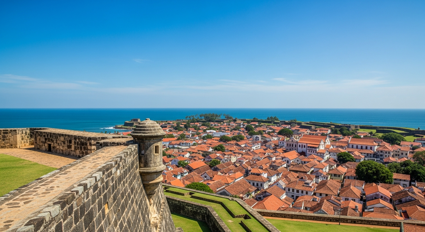 Essential Information