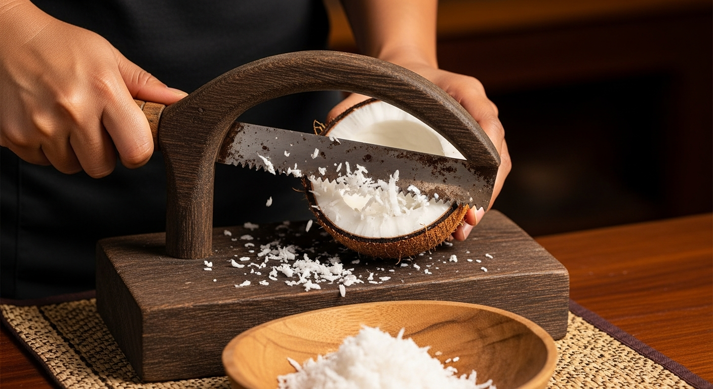 Essential Information