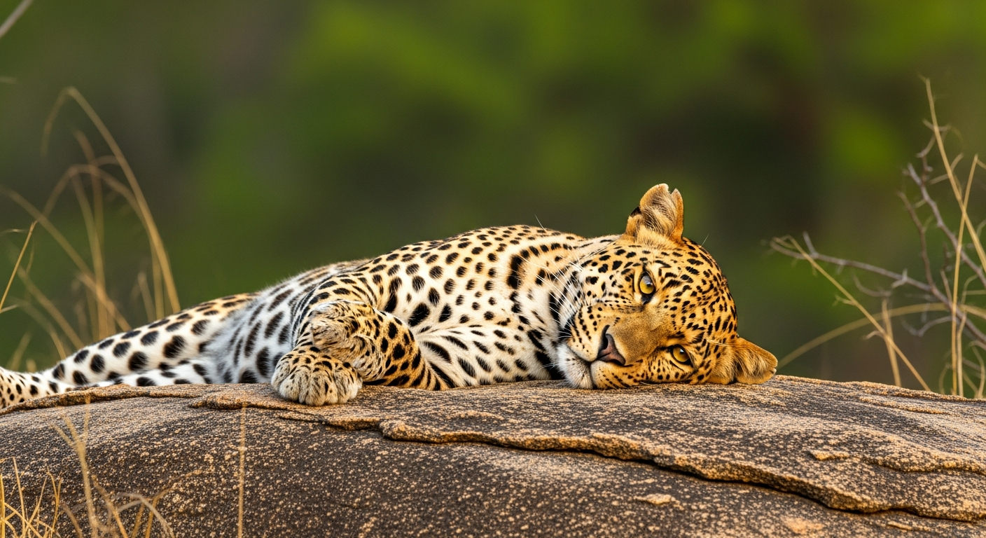 Essential Information