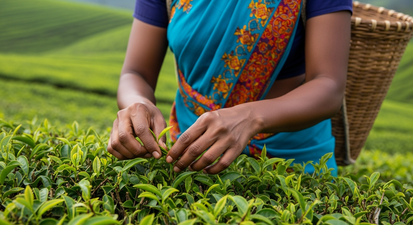 Essential Information