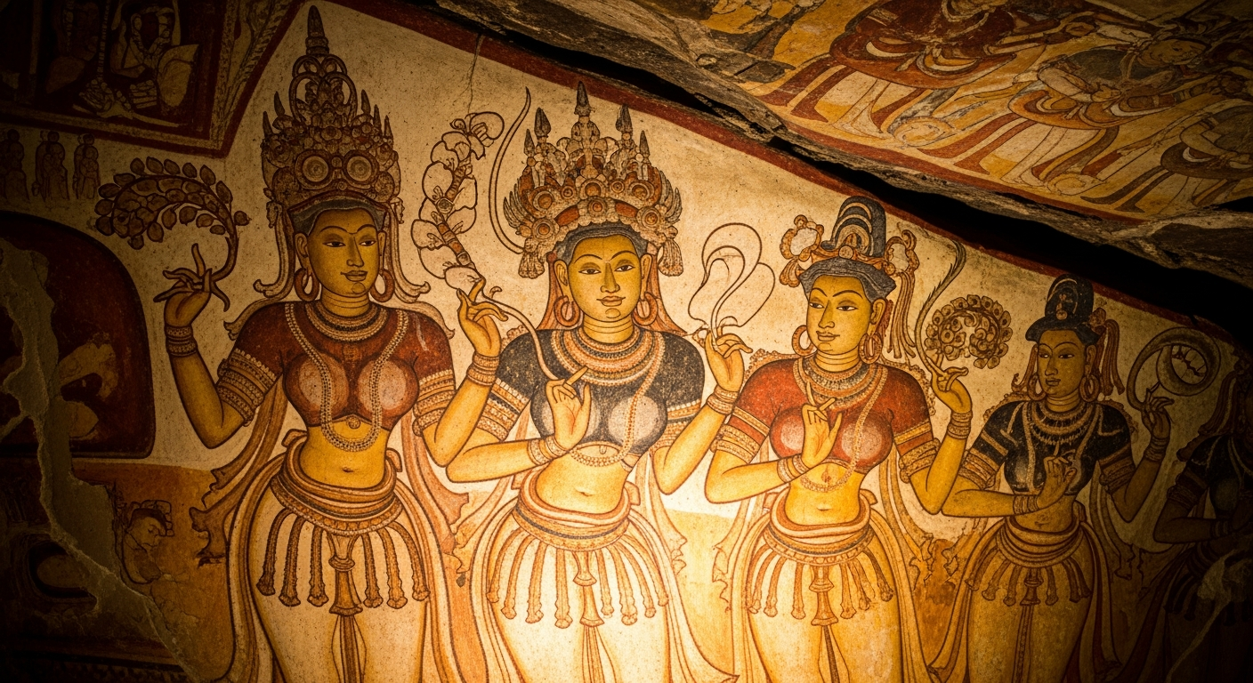 Essential Information